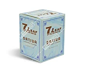 Custom Candle Boxes
