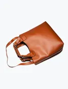 Elegant purse