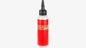 2Bliss Ready Tire Sealant