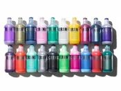 Krink K60 Mop