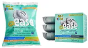 @ease SmartChlor Cartridge Refill – 3 per pack