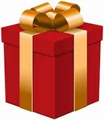 Gift Certificate