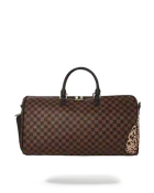 Ai3 The Legacy Emperor Duffle