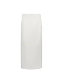 Ravanna Skirt