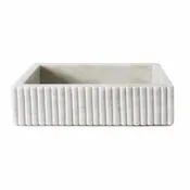 Beacon Hill Guest Towel Tray
