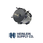 9F0701090000 Modine Motor 9F70109 | HSB &amp; HC Motors In Stock