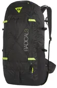 Sup Air Radical 3 Backpack Airbag