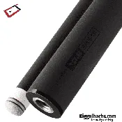 5/16 X 18 Cuetec Cynergy 10.5mm Shaft
