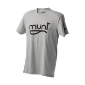Muni Crew T-Shirt