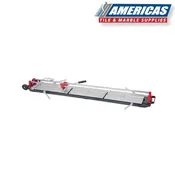 CORTAG MANUAL TILE CUTTER MEGA 180 (71″) (62189)