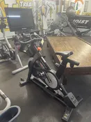 NordicTrack S22i Spin Bike (1035)