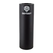 AXLE PEG ODY GRADUATE PC 4.75×1.50in REP SLEVE BK