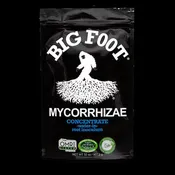 Big Foot Water-in-Root Inoculum Mycorrhizae Concentrate  (4oz)