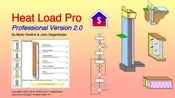 Heat Load Pro 2.0