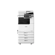 Canon imageRUNNER ADVANCE DX C3926i