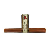 Beaut-A-Bulls® Slow Roasted Beef Collagen Stick