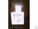 1 pound Taiwan block chalk