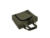 Alpen Design Works Uzip MagBag