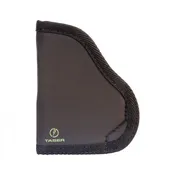 aser Pulse + Inside-the-Waistband (IWB) Sticky Holster