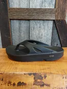Oofos Ooriginal Sandal – Unisex