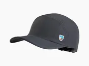 Renegade Hat