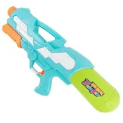 19" Aqua Blaster Water Gun 18-790
