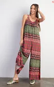 Desert Dreams Jumpsuit
