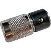 PrestaCycle Bicycle Bits Torque Wrench Adaptor