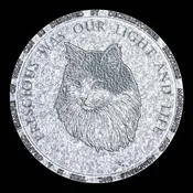 Pet Memorial
