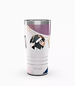 Abstract Celebration - 3 Photo Custom Templates