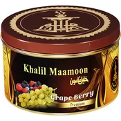 Grape Berry by Khalil Mamoon™ Tobacco