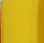 Main Lesson Book, Blank with Silks