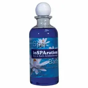 inSPArations Joy Fragrance 9 oz | Litehouse Pools and Spas