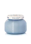 19oz Artisan Caffe Capri Signature Candle