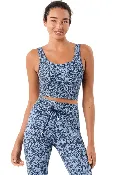Ali Bra Tank