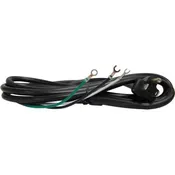 AC Cord - A4208-RP