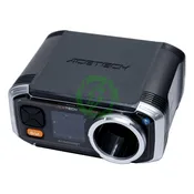 ACETECH AC6000 BT Airsoft Chronograph with LCD Readout Display | Bluetooth