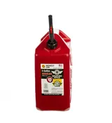 5 GALLON MILITARY STYLE GAS CAN