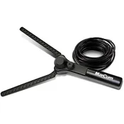 Wired Camera Panner