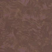10000 48 Wallpaper