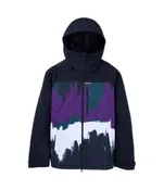 Burton Men's Lodgepole 2L Jacket