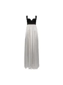 Glliora Gown