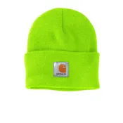 Carhartt Unisex Watch Cap Beanie