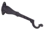 10-3/4" Iron Plant Hanger (73818)