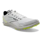 DRAFT XC SPIKELESS FLAT