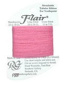 FLAIR F509-PINK