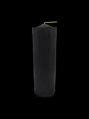7 day candle Black
