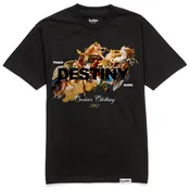 Apollo Tee