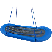 FlyMax Two-Seater Tree Swing