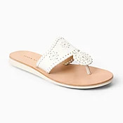 Boating Jacks Sandal